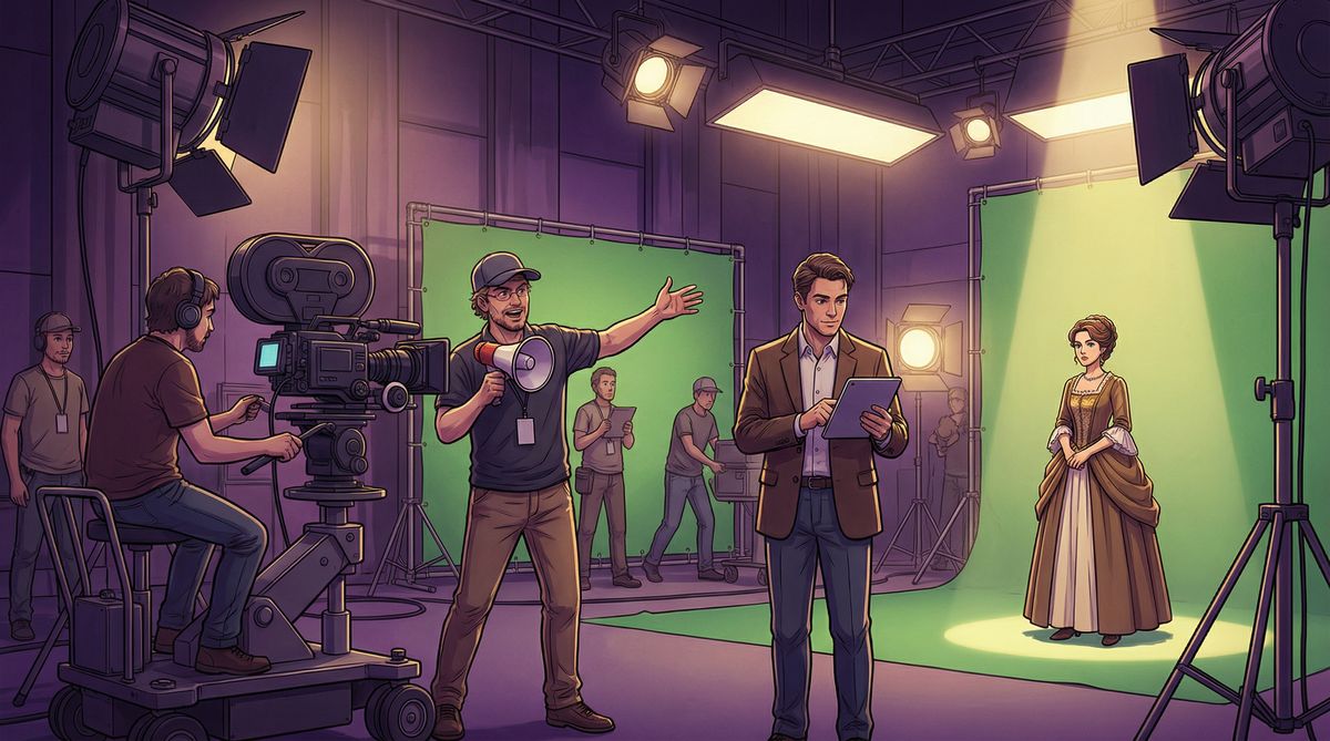 抖音风创作者入驻计划